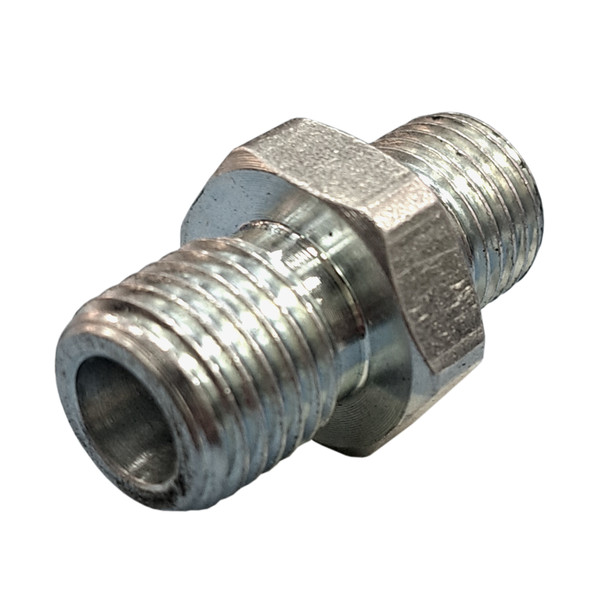 АДАПТЕР BSP 1/4