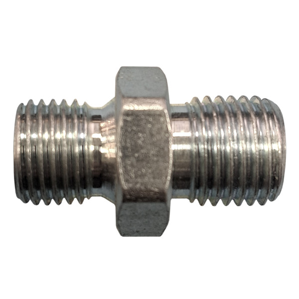 АДАПТЕР BSP 1/4