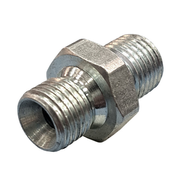 АДАПТЕР BSP 1/4