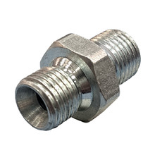 АДАПТЕР BSP 1/4