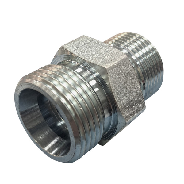 АДАПТЕР BSP 3/4