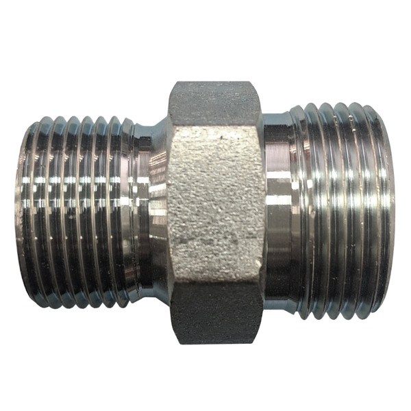 АДАПТЕР BSP 3/4