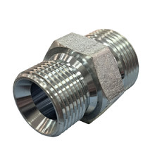 АДАПТЕР BSP 3/4