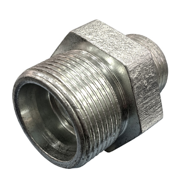 АДАПТЕР BSP 3/4