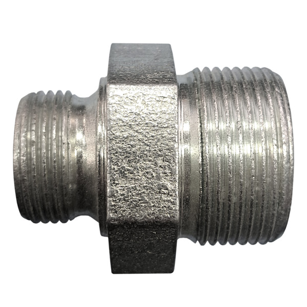 АДАПТЕР BSP 3/4