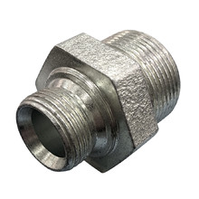 АДАПТЕР BSP 3/4