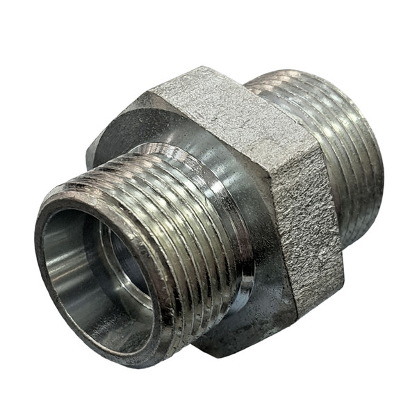 АДАПТЕР BSP 1