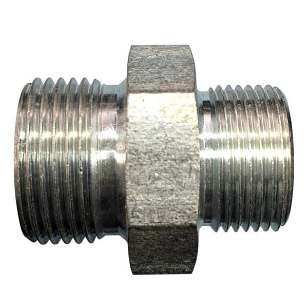 АДАПТЕР BSP 1