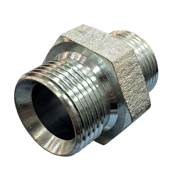 АДАПТЕР BSP 1