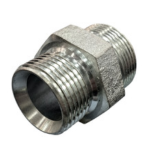 АДАПТЕР BSP 1