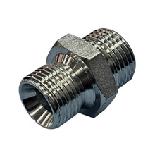 АДАПТЕР BSP 1