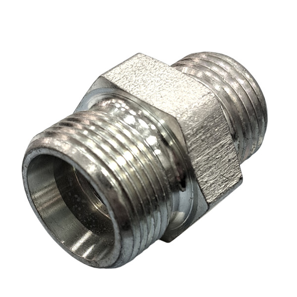 АДАПТЕР BSP 1/2