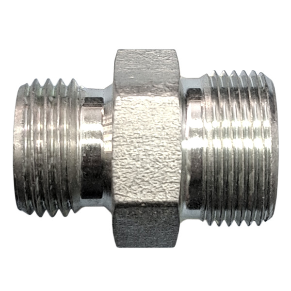 АДАПТЕР BSP 1/2