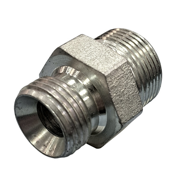 АДАПТЕР BSP 1/2