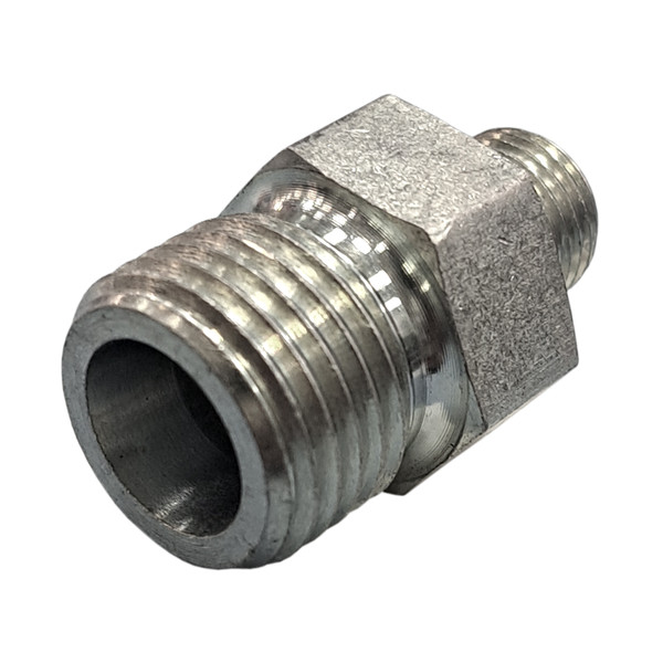 АДАПТЕР BSP 1/8