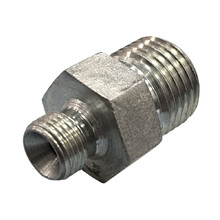 АДАПТЕР BSP 1/8