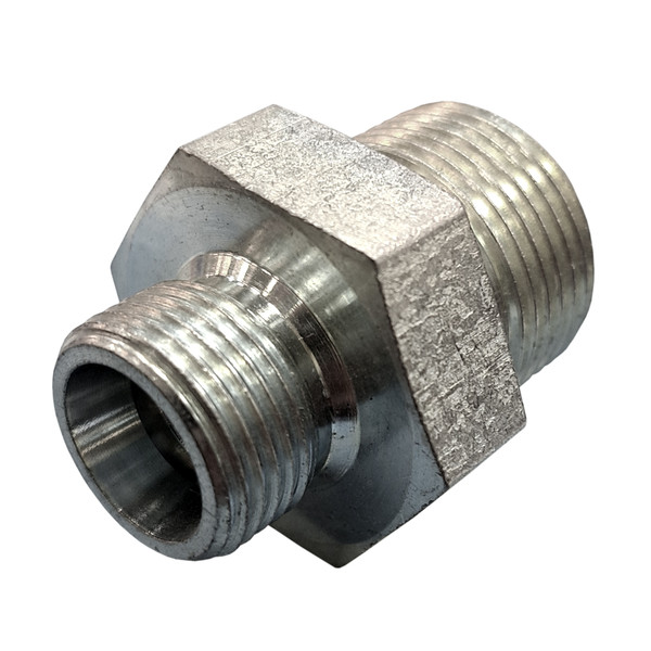 АДАПТЕР BSP 3/4