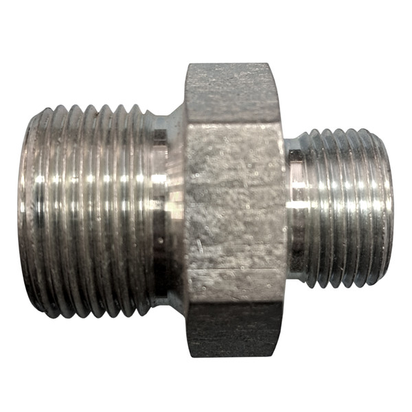 АДАПТЕР BSP 3/4