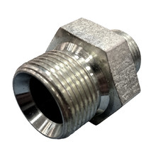 АДАПТЕР BSP 3/4