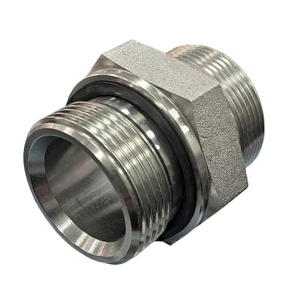 АДАПТЕР DKOS 42x2 (Ш) - G1.1/4