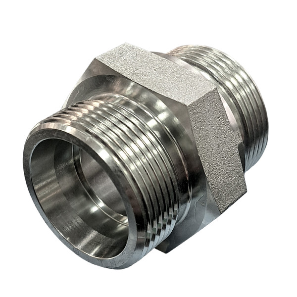 АДАПТЕР DKOS 42x2 (Ш) - G1.1/4