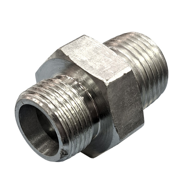 АДАПТЕР BSP 1/2