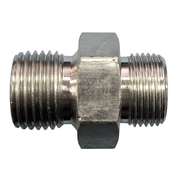 АДАПТЕР BSP 1/2