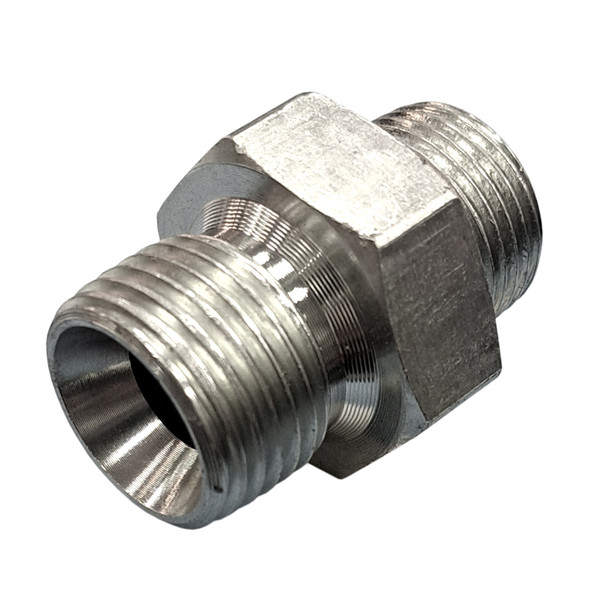 АДАПТЕР BSP 1/2