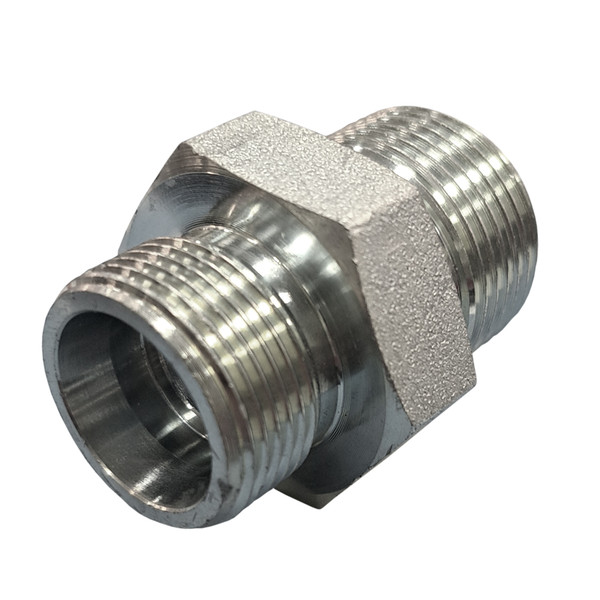 АДАПТЕР BSP 3/4