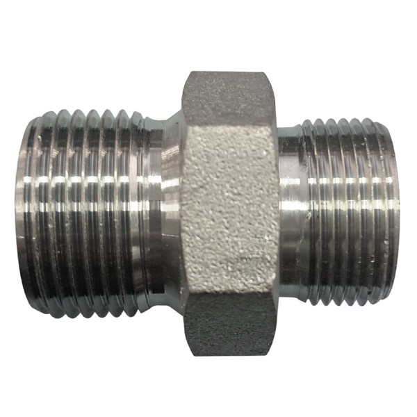 АДАПТЕР BSP 3/4