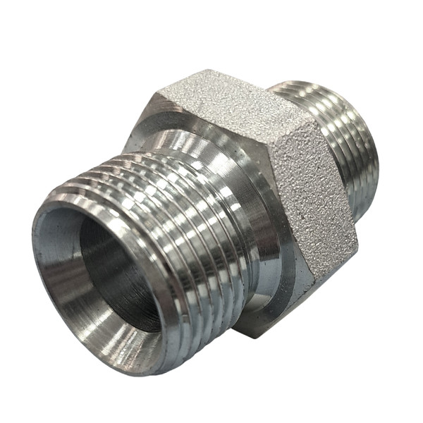 АДАПТЕР BSP 3/4