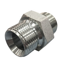 АДАПТЕР BSP 3/4