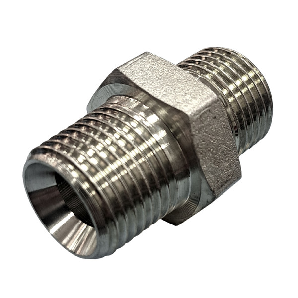 АДАПТЕР BSP 1/2