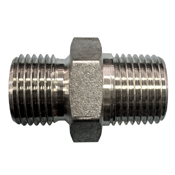 АДАПТЕР BSP 1/2