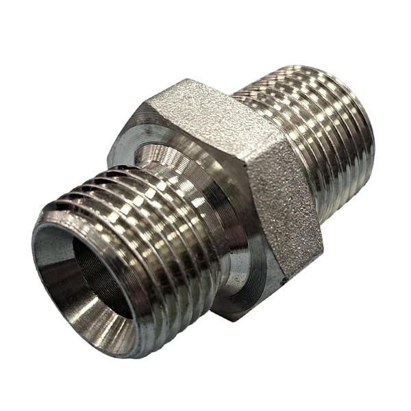 АДАПТЕР BSP 1/2