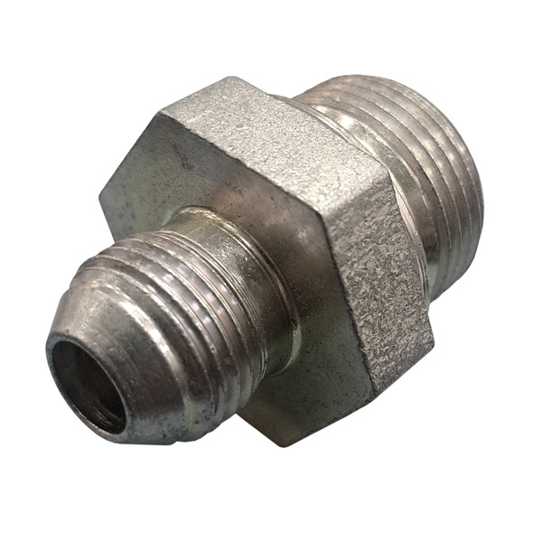 АДАПТЕР BSP 3/4