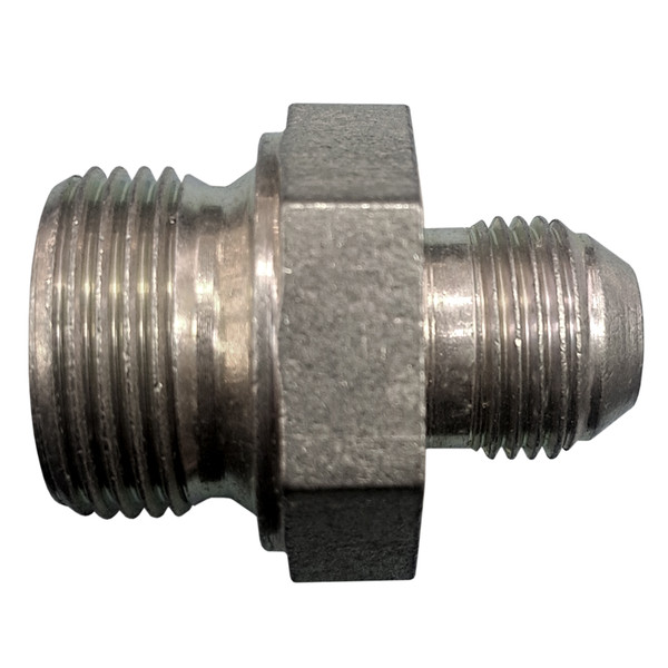 АДАПТЕР BSP 3/4