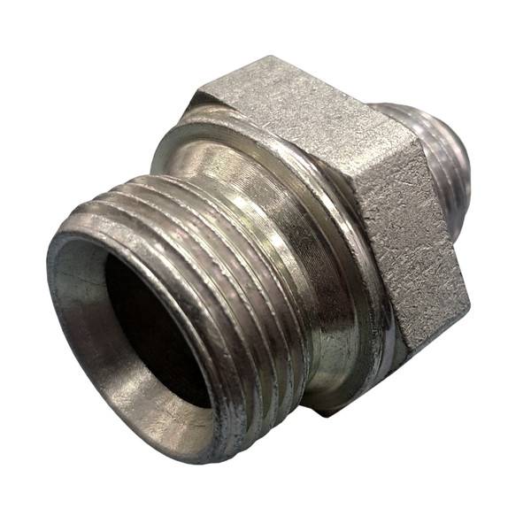 АДАПТЕР BSP 3/4