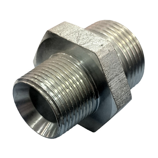 АДАПТЕР BSP 1