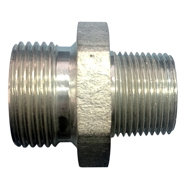 АДАПТЕР BSP 1