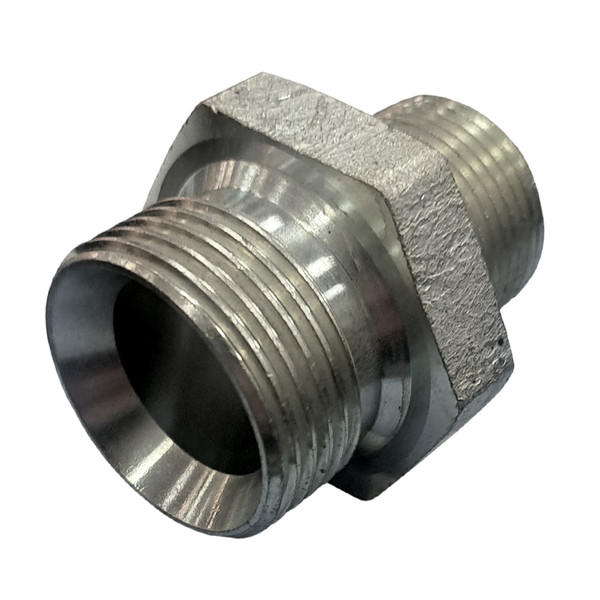 АДАПТЕР BSP 1