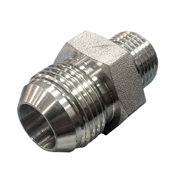 АДАПТЕР BSP 1/2