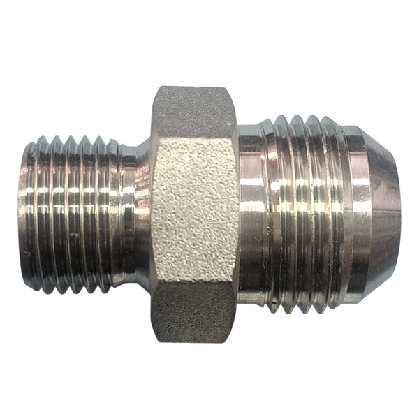 АДАПТЕР BSP 1/2