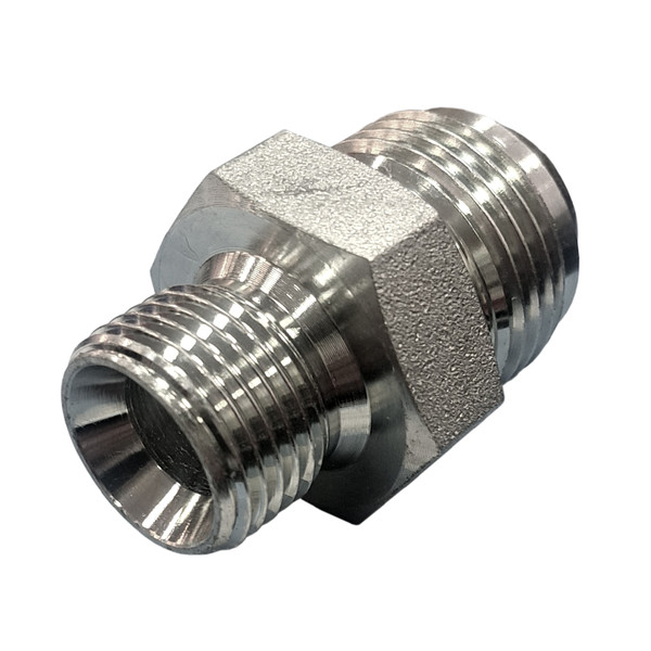 АДАПТЕР BSP 1/2