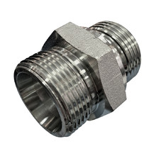 АДАПТЕР DKOS 36x2 (Ш) - G1