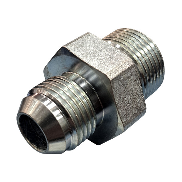 АДАПТЕР BSP 3/4