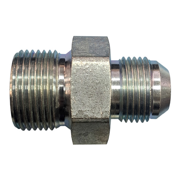 АДАПТЕР BSP 3/4