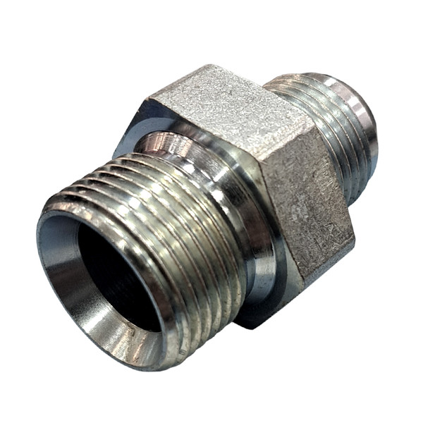 АДАПТЕР BSP 3/4