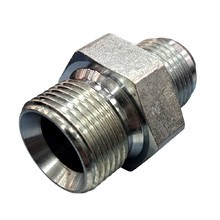 АДАПТЕР BSP 3/4