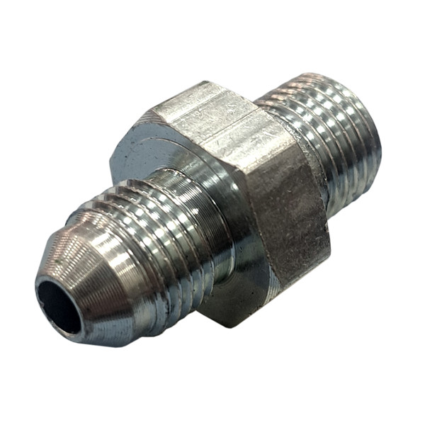 АДАПТЕР BSP 1/4